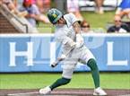 Photo from the gallery "Harleton vs. Alba-Golden (UIL 3A Region 2 Area Playoff)"