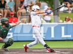 Photo from the gallery "Harleton vs. Alba-Golden (UIL 3A Region 2 Area Playoff)"