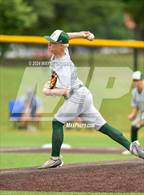 Photo from the gallery "Harleton vs. Alba-Golden (UIL 3A Region 2 Area Playoff)"