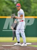 Photo from the gallery "Harleton vs. Alba-Golden (UIL 3A Region 2 Area Playoff)"