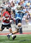 Palos Verdes vs. Corona del Mar (CIF SS D1 Final) thumbnail