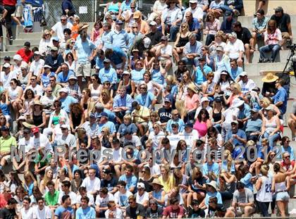 Thumbnail 1 in Palos Verdes vs. Corona del Mar (CIF SS D1 Final) photogallery.