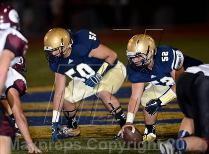 Thumbnail 3 in Escondido Charter @ Mater Dei photogallery.
