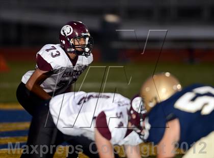 Thumbnail 1 in Escondido Charter @ Mater Dei photogallery.