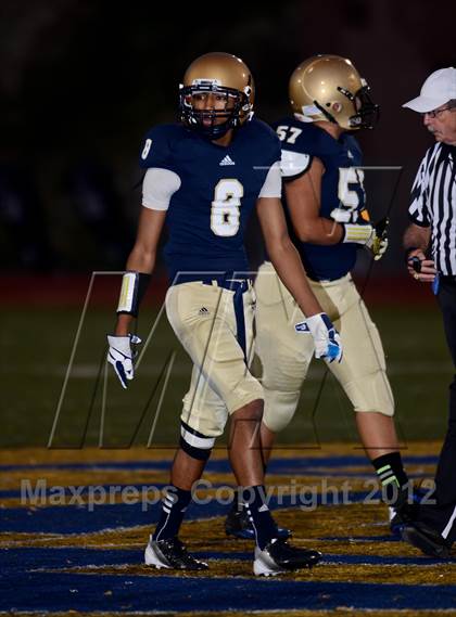 Thumbnail 1 in Escondido Charter @ Mater Dei photogallery.