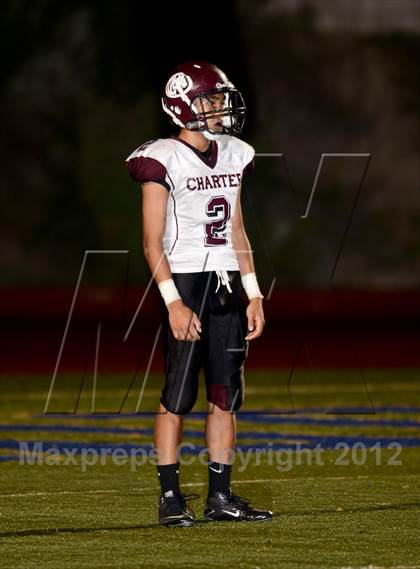 Thumbnail 3 in Escondido Charter @ Mater Dei photogallery.