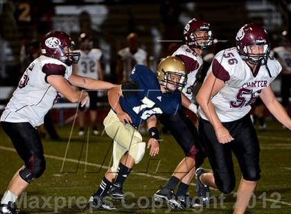 Thumbnail 1 in Escondido Charter @ Mater Dei photogallery.