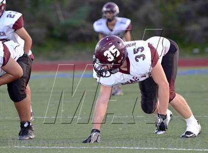 Thumbnail 2 in Escondido Charter @ Mater Dei photogallery.