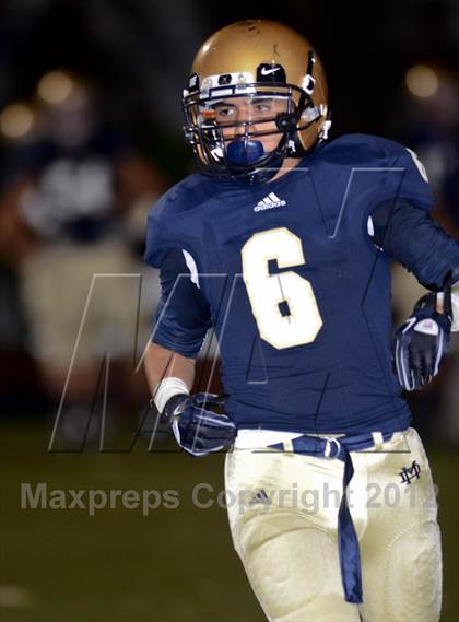 Thumbnail 3 in Escondido Charter @ Mater Dei photogallery.