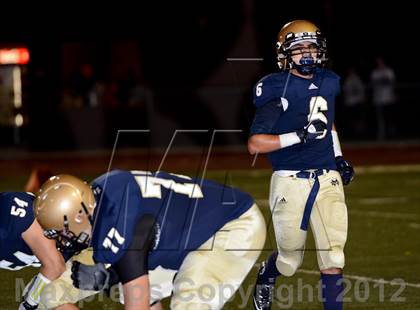 Thumbnail 2 in Escondido Charter @ Mater Dei photogallery.