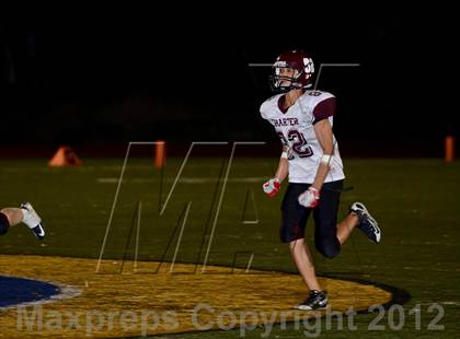 Thumbnail 1 in Escondido Charter @ Mater Dei photogallery.