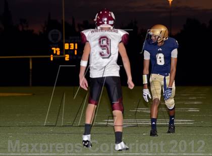 Thumbnail 3 in Escondido Charter @ Mater Dei photogallery.
