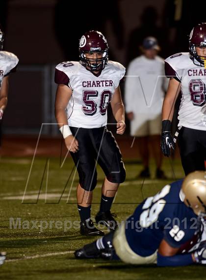 Thumbnail 3 in Escondido Charter @ Mater Dei photogallery.