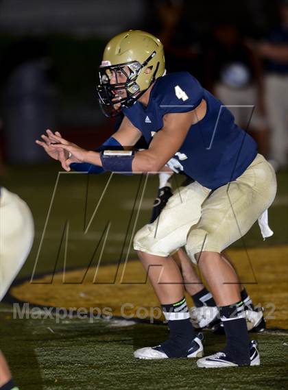 Thumbnail 3 in Escondido Charter @ Mater Dei photogallery.