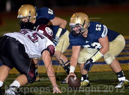 Thumbnail 1 in Escondido Charter @ Mater Dei photogallery.