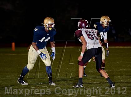 Thumbnail 2 in Escondido Charter @ Mater Dei photogallery.