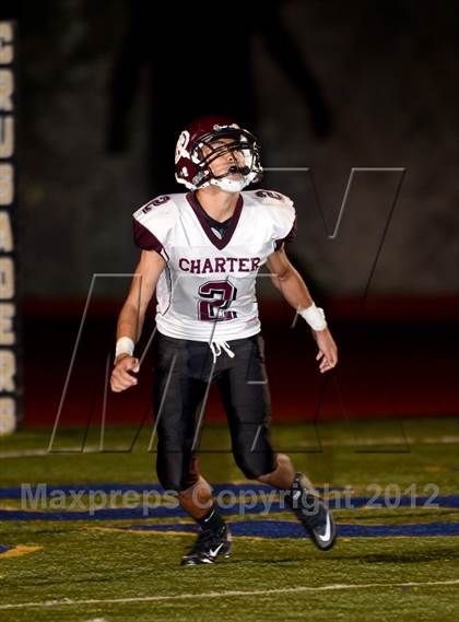 Thumbnail 1 in Escondido Charter @ Mater Dei photogallery.