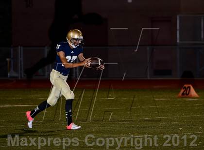 Thumbnail 2 in Escondido Charter @ Mater Dei photogallery.