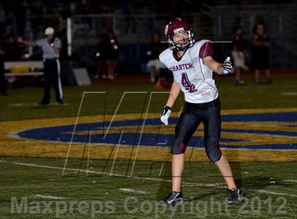 Thumbnail 3 in Escondido Charter @ Mater Dei photogallery.