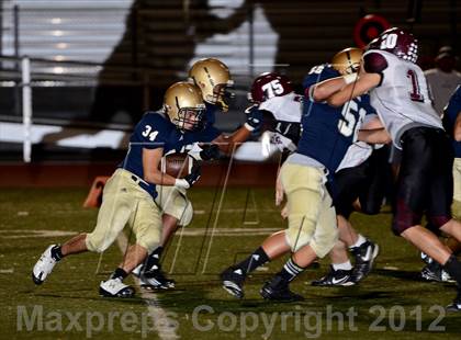 Thumbnail 3 in Escondido Charter @ Mater Dei photogallery.
