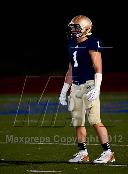 Thumbnail 3 in Escondido Charter @ Mater Dei photogallery.