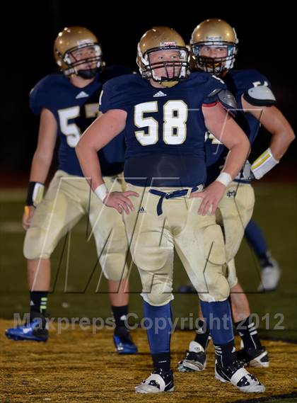 Thumbnail 2 in Escondido Charter @ Mater Dei photogallery.