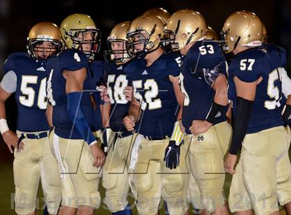 Thumbnail 3 in Escondido Charter @ Mater Dei photogallery.