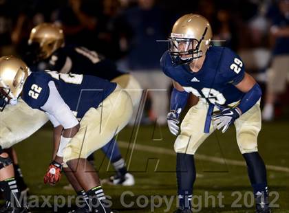 Thumbnail 2 in Escondido Charter @ Mater Dei photogallery.