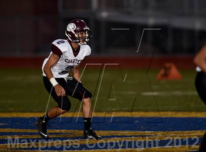 Thumbnail 2 in Escondido Charter @ Mater Dei photogallery.