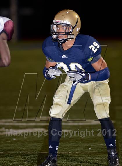 Thumbnail 1 in Escondido Charter @ Mater Dei photogallery.