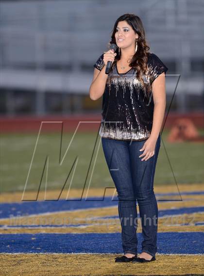 Thumbnail 1 in Escondido Charter @ Mater Dei photogallery.
