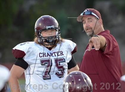 Thumbnail 3 in Escondido Charter @ Mater Dei photogallery.