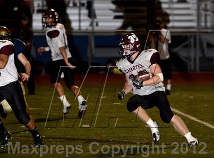 Thumbnail 1 in Escondido Charter @ Mater Dei photogallery.