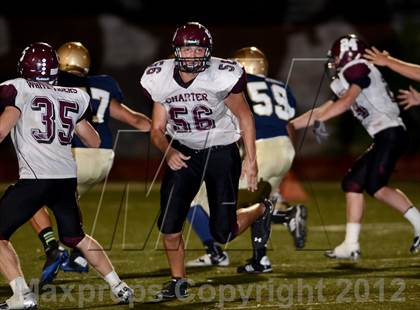 Thumbnail 2 in Escondido Charter @ Mater Dei photogallery.