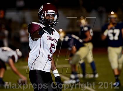 Thumbnail 2 in Escondido Charter @ Mater Dei photogallery.