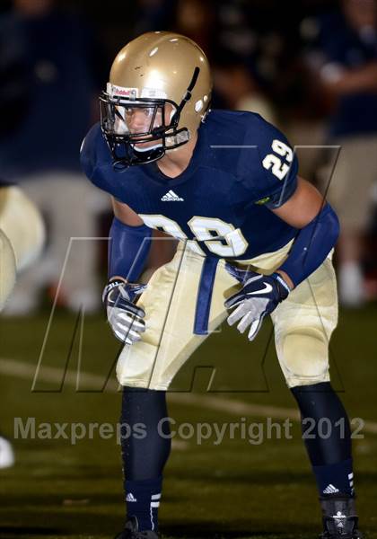 Thumbnail 1 in Escondido Charter @ Mater Dei photogallery.
