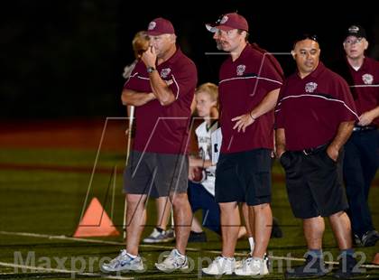 Thumbnail 2 in Escondido Charter @ Mater Dei photogallery.