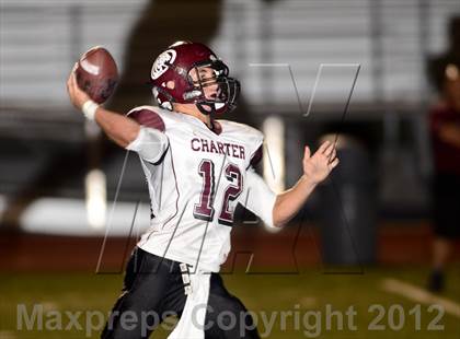 Thumbnail 1 in Escondido Charter @ Mater Dei photogallery.