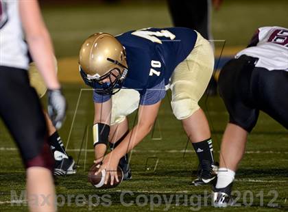 Thumbnail 2 in Escondido Charter @ Mater Dei photogallery.