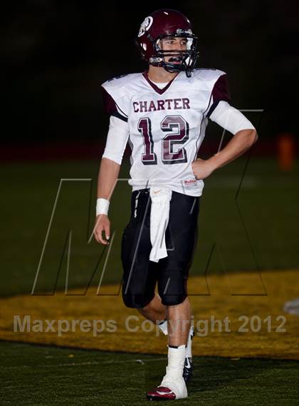 Thumbnail 2 in Escondido Charter @ Mater Dei photogallery.