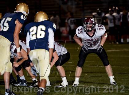 Thumbnail 3 in Escondido Charter @ Mater Dei photogallery.