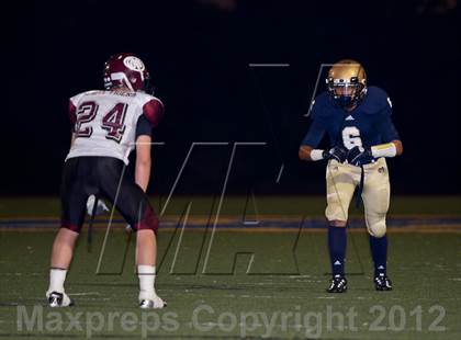 Thumbnail 2 in Escondido Charter @ Mater Dei photogallery.