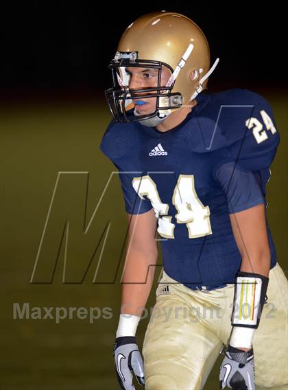Thumbnail 2 in Escondido Charter @ Mater Dei photogallery.