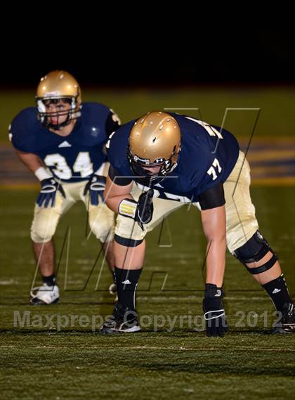 Thumbnail 2 in Escondido Charter @ Mater Dei photogallery.