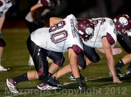 Thumbnail 1 in Escondido Charter @ Mater Dei photogallery.