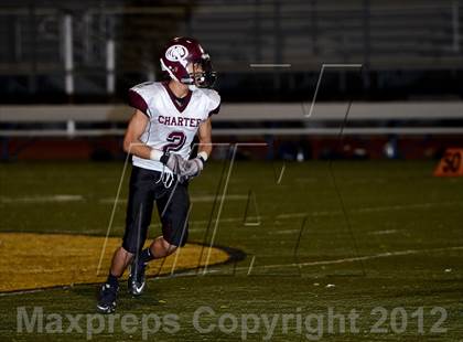 Thumbnail 3 in Escondido Charter @ Mater Dei photogallery.
