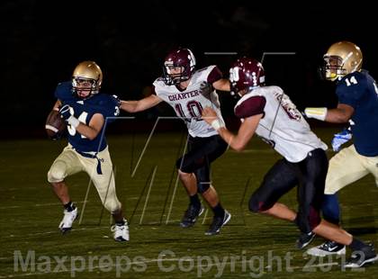 Thumbnail 3 in Escondido Charter @ Mater Dei photogallery.
