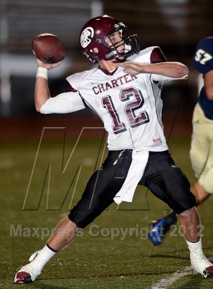Thumbnail 3 in Escondido Charter @ Mater Dei photogallery.