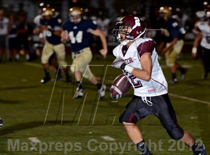 Thumbnail 2 in Escondido Charter @ Mater Dei photogallery.