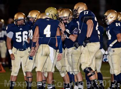 Thumbnail 1 in Escondido Charter @ Mater Dei photogallery.
